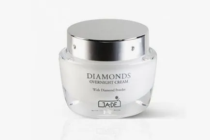 Darurile de la Marea Moartă top 10 fonduri de cosmetice israeliene, revista cosmopolită