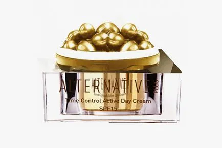 Darurile de la Marea Moartă top 10 fonduri de cosmetice israeliene, revista cosmopolită