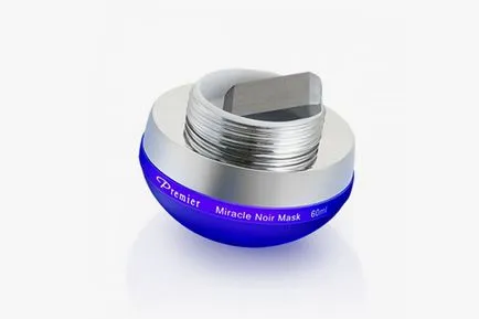 Darurile de la Marea Moartă top 10 fonduri de cosmetice israeliene, revista cosmopolită