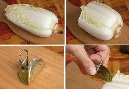 Flori, lebădă, decorare de legume și fructe