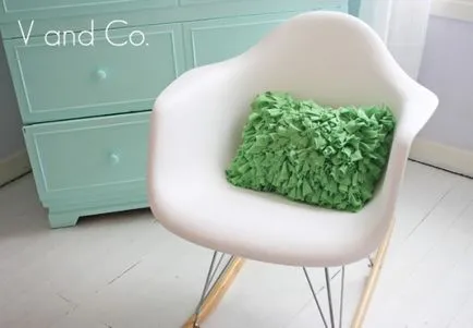 perne decorative cu mâinile lor 4 master class cu pas cu pas fotografii