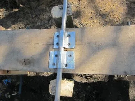 Do Teeter-echilibratori, reparații școală de reparații școală (leagăn pentru copii) Noi facem Teeter-balancers, școală de reparații școală de reparații