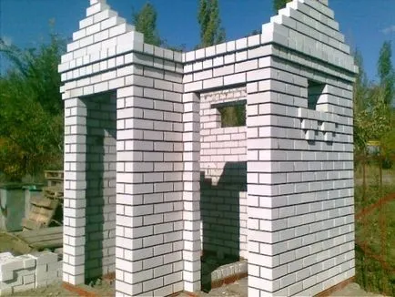 Suburban desene de toaletă, diagrame, desene, fotografii