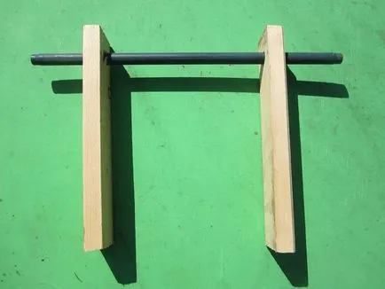 Do Teeter-echilibratori, școli de reparații, repararea școlii (pentru copii) Noi facem Teeter-balancers, școală de reparații școală de reparații