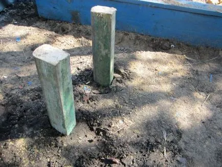 Do Teeter-echilibratori, școală de reparații de reparații școală (rocker leagăn) Noi facem Teeter-balancers, școală de reparații școală de reparații