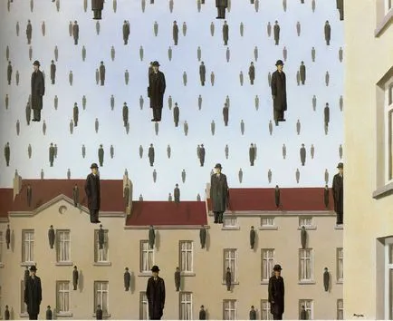 idei Dada stil de pictură ale artiștilor picturi (idei) Dada idei stil pictura lucrărilor de artă
