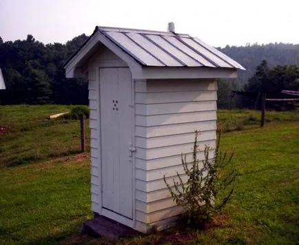 Suburban desene de toaletă, diagrame, desene, fotografii
