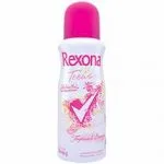 Deodorantul pentru copii, la ce varsta se poate utiliza