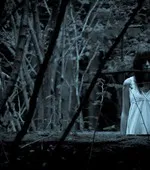 Cazuri fierar - fierar forja, magie, distracție, semne, istorie