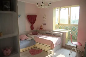 Copii pentru copii de sexe diferite, recomandări și exemple