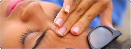 Depresia nu este curabile - Clinica Albă (out) Depresia nu este curabile - Clinica Albă