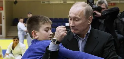Copiii fiice Putin Masha și Katya, fotografii, în cazul în care ei trăiesc și ce fac ei (Putin) Copiii fiice Putin Masha și Katya, fotografii, în cazul în care ei trăiesc și ceea ce fac ei