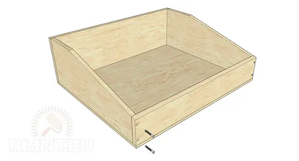 mobilier pentru copii mâinile o masă de lemn (mobilier) mobilier pentru copii mâinile o masă de lemn