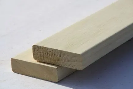 masa de lemn în bucătărie cu mâinile 3 variantas detaliate foto-instrucțiuni (lor) masa de lemn în bucătărie cu mâinile 3 variantas detaliate foto-instrucțiuni