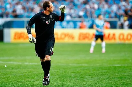 Zece dintre numerele de fotbal cele mai neobișnuite (foto Getty Images) Zece din camera de fotbal cele mai neobișnuite