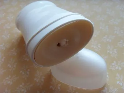Deodorantul pentru copii au nevoie sau capriciu