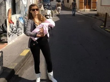 Dieta Victoria Boni
