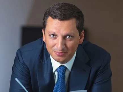 Copiii fiice Putin Masha și Katya, foto, în cazul în care ei trăiesc și ceea ce ei (copiii) Copiii fiice Putin Masha și Katya, fotografii, în cazul în care ei trăiesc și ceea ce fac ei