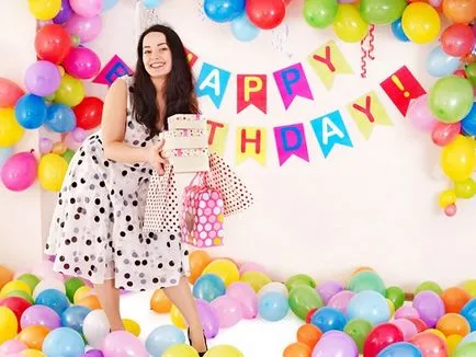 ziua de naștere prietenul Ziua pregătește o surpriză, poliția eveniment (surpriza prietena ziua de nastere 18 ani) ziua de naștere prietenul Ziua pregătește o surpriză, poliția eveniment