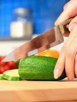 Ce capsule de vitamina E util