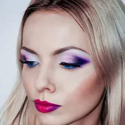 Ziua make-up reguli, caracteristici și fotografii și clipuri video (zi) Ziua make-up reguli, caracteristici și foto și video