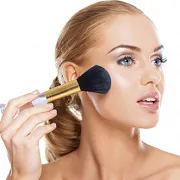 Normele Ziua machiaj, caracteristici și fotografii și videoclipuri (machiaj de zi pentru brunete) Ziua make-up reguli, caracteristici și foto și video