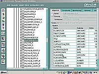Documentum prima vedere, programul de calculator # 5
