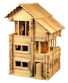De ce ai nevoie de un cadou de la darchika proiectant (oportunitate) De ce ai nevoie de un cadou de designer darchika