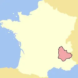 Dauphin - care este