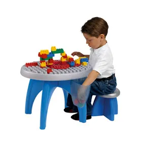 De ce ai nevoie de un cadou de la darchika proiectant (kakuyunibud) De ce ai nevoie de un cadou de designer darchika