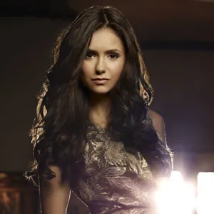The Vampire Diaries că telespectatorii vor vedea mai multe (cu grijă spoilere!)
