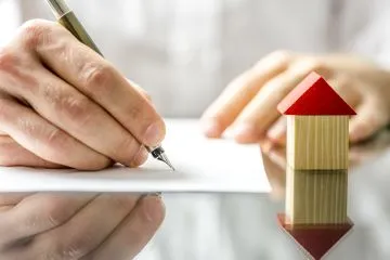 Chirie de terenuri și toate nuanțele de clearance-ul său (arendă) Chirie de terenuri și toate nuanțele de clearance-ul său