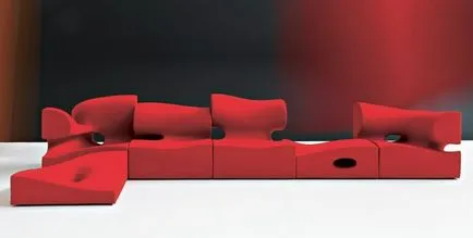 Art Design archipeople