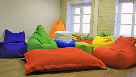 Cameră de design de zi (70 poze)
