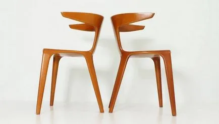 Art Design archipeople