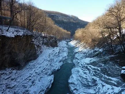 Metode de extragere a aurului, cum să eliminați metalul în râu în timpul iernii, nisip, video și procesul de fotografie