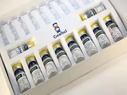 Până la ce vârstă sunt mușchii în creștere atât la bărbați cât și femei