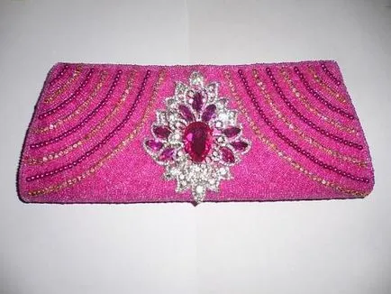 De ce este nevoie de un ambreiaj (accesoriu luminos, care este) De ce este nevoie de un ambreiaj