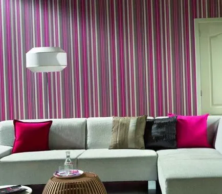 Designul camerei - cele mai bune fotografii ale interioarele camerelor