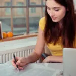 Economist ca profesie, cunoaște-te pe tine însuți - învățământ modern, auto-dezvoltare și succes