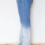 Blugi getwear, blog-ul Sergei King (getwear) Blugi getwear, blog-ul Sergei King