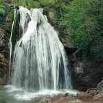 atracții Crimeea