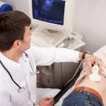 ECG inimă - indicații, pregătirea, punerea în aplicare și electrocardiograme descifrare (interpretarea ECG indepartarea de evacuare ECG de performanță a frecvenței cardiace de pregătire dinților arată electrocardiogramă) ECG inimă - indicații, pregătirea, punerea în aplicare și electrocardiograme descifrare