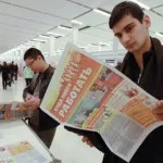 Economist ca profesie, cunoaște-te pe tine însuți - învățământ modern, auto-dezvoltare și succes