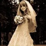 Reciproc sau unul pe altul (unul) Fiecare altul sau unul pe altul
