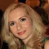 Reciproc sau unul pe altul (unul) Fiecare altul sau unul pe altul