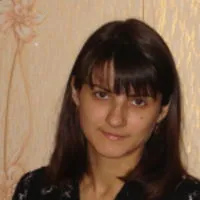gătitul lapte dulce și acru, iaurt, iaurt, și diferite tipuri de caș (preparare) Casă dulce și acru lapte, iaurt, iaurt și diferite tipuri de brânză,