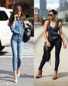 blugi denim cu o bună nu se întâmplă, cele mai preferate! (Moda!) blugi denim cu o bună nu se întâmplă, cele mai preferate!