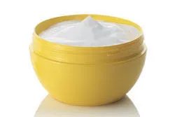 crema de casa pentru fata cu propriile sale mâini 15 rețete