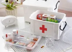 piept medicament